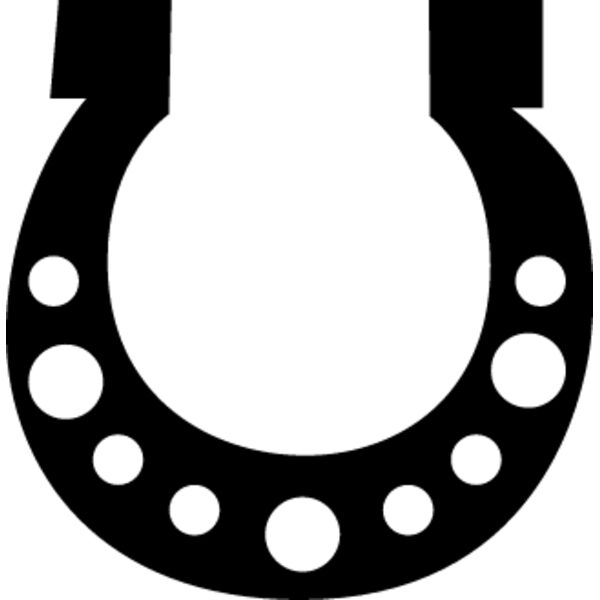 Horseshoe1 Thumbnail