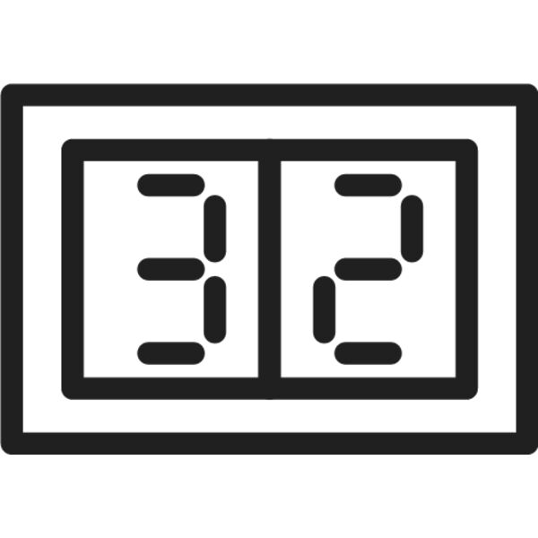 Scoreboard1 Thumbnail