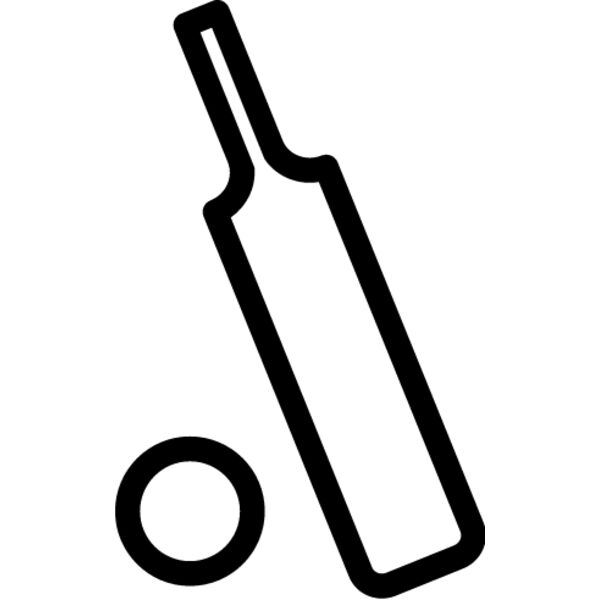 Cricket Logo5 Thumbnail