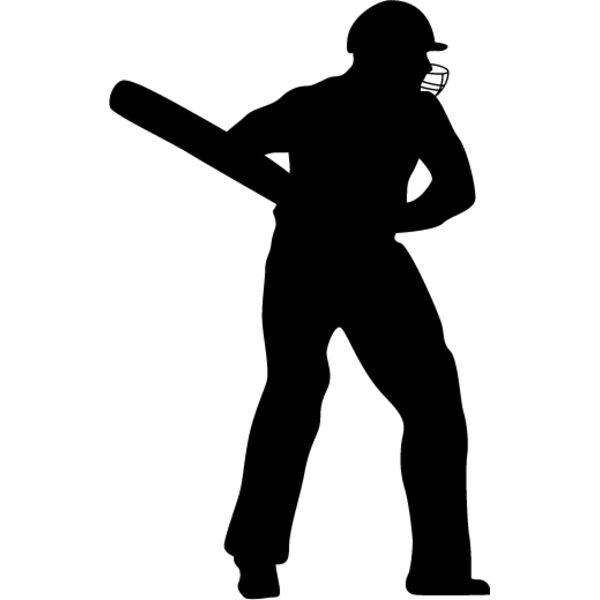 Cricket Player2 Thumbnail