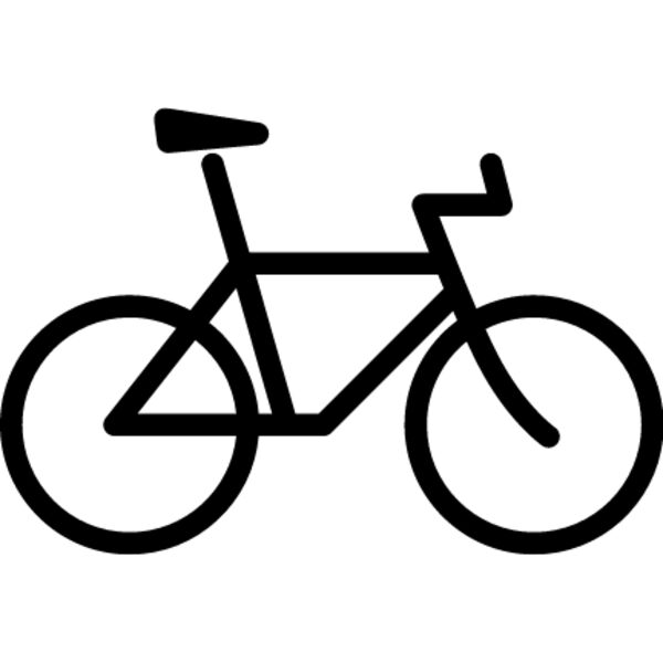 Bicycle8 Thumbnail