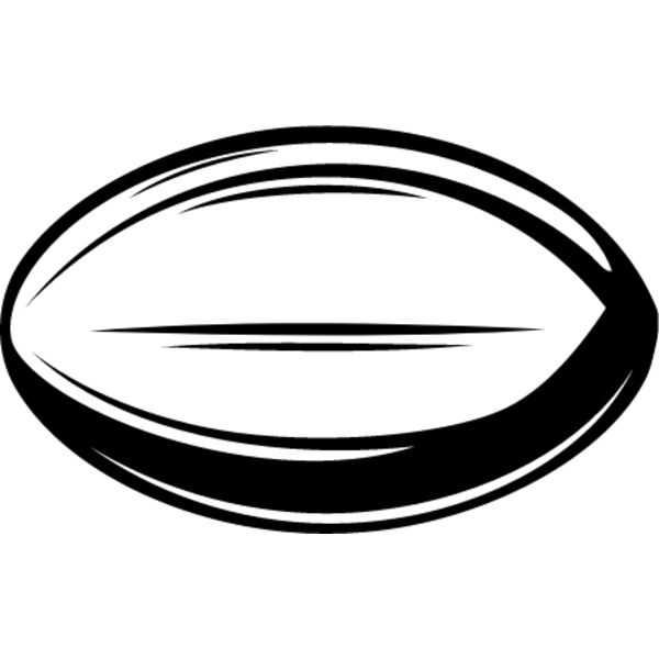 Rugby Ball4 Thumbnail
