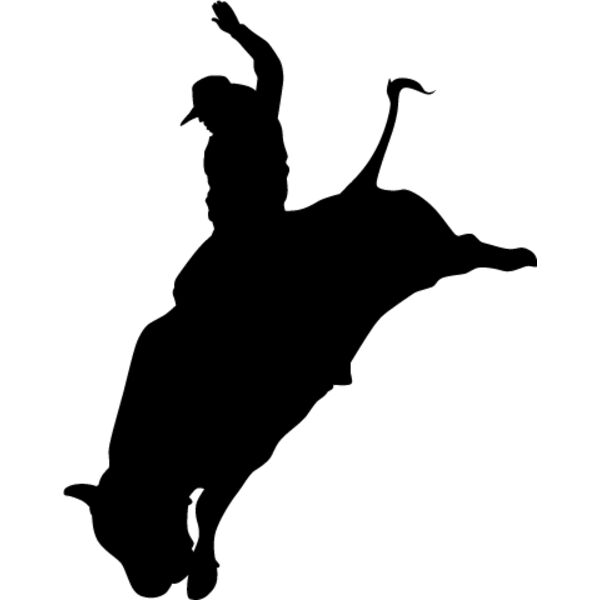 Bull Rider8 Thumbnail