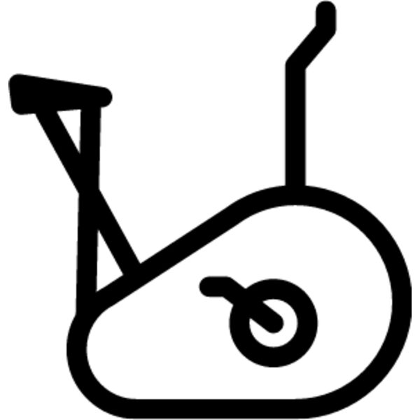 Bicycle5 Thumbnail