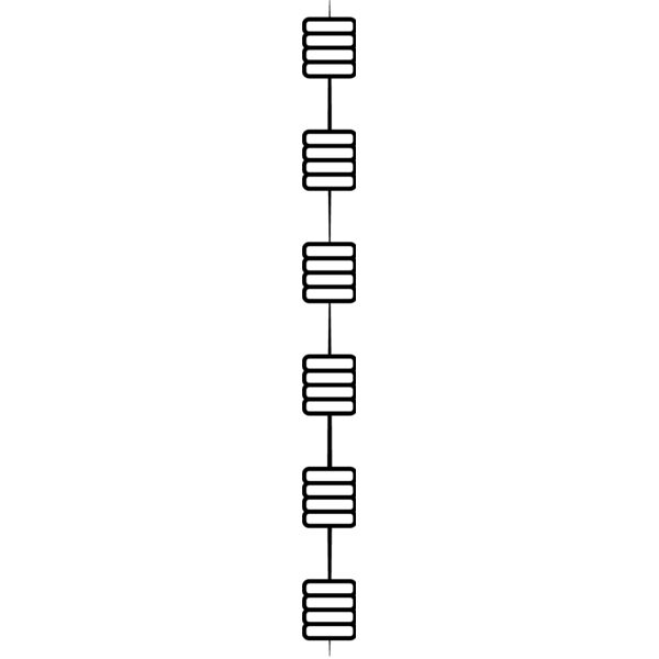 Football Laces5 Thumbnail