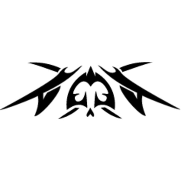 Tribal Divider19 Thumbnail