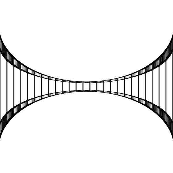 Film Strip Thumbnail