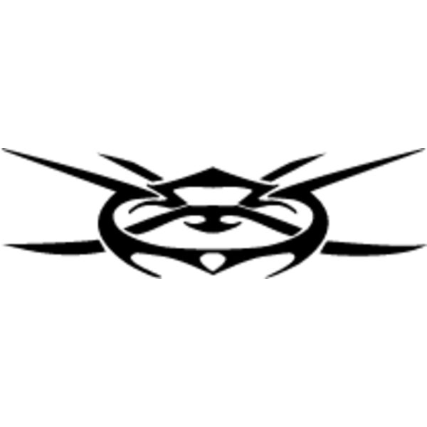 Tribal Divider23 Thumbnail