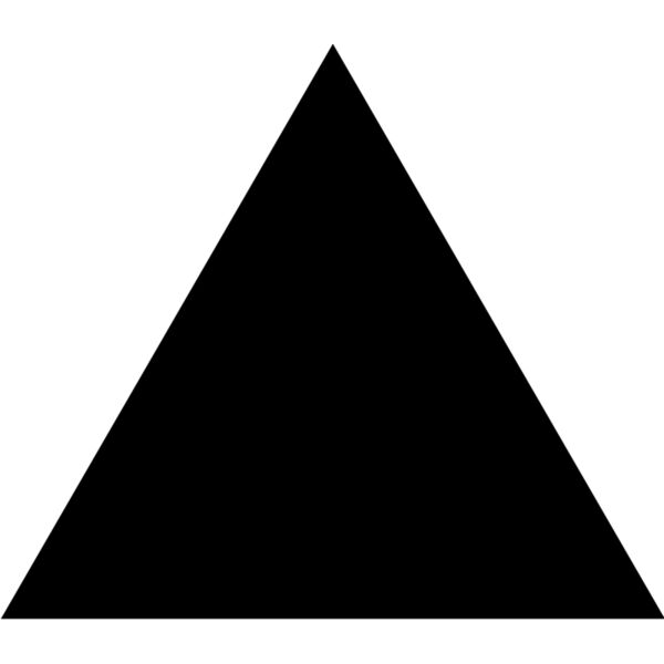 Triangle1 Thumbnail