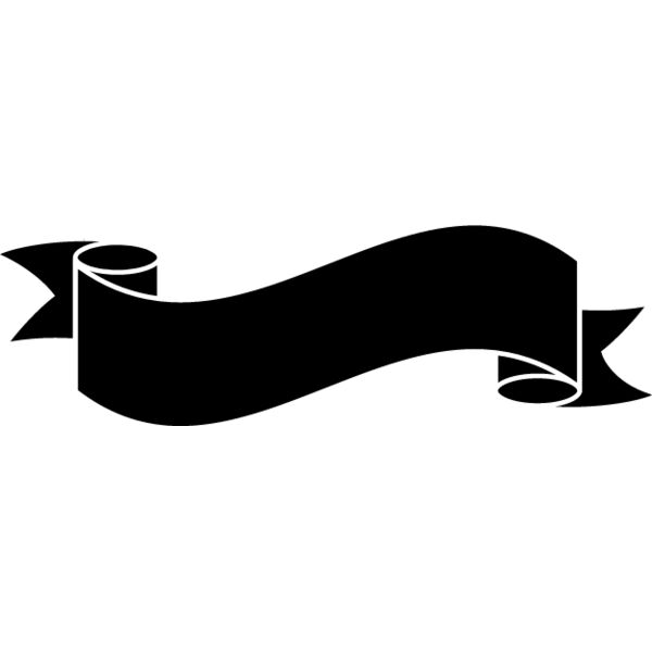 Solid Ribbon13 Thumbnail