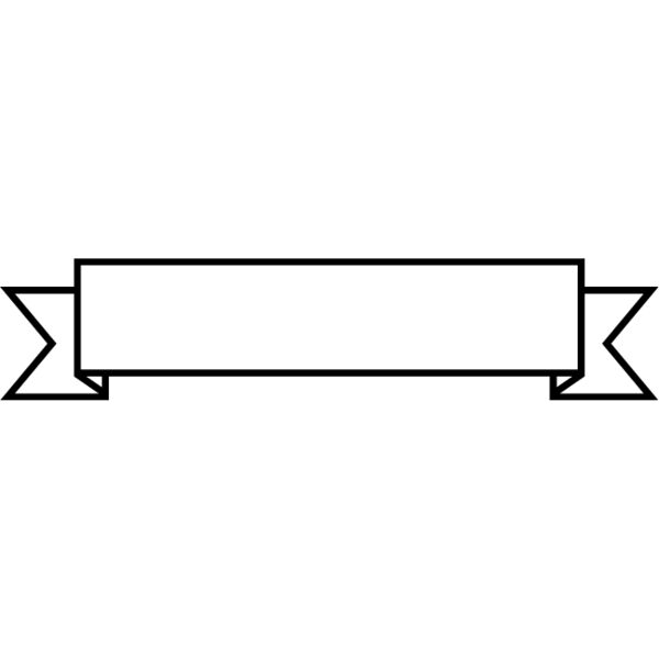 Open Ribbon4 Thumbnail