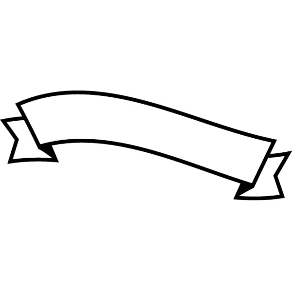 Open Ribbon32 Thumbnail