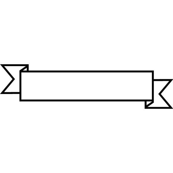 Open Ribbon1 Thumbnail