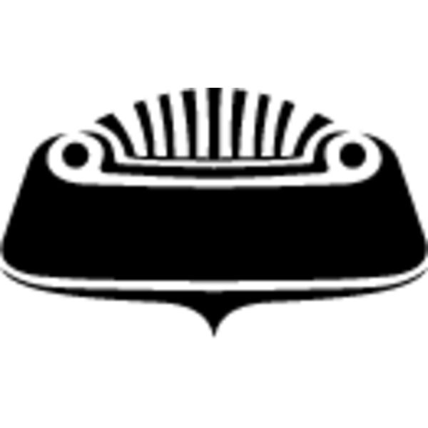 Solid Ribbon49 Thumbnail