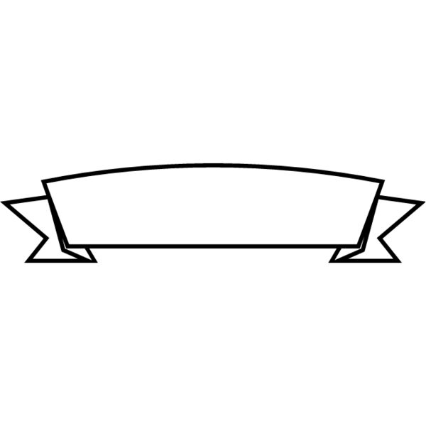 Open Ribbon10 Thumbnail