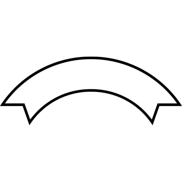 Open Ribbon15 Thumbnail