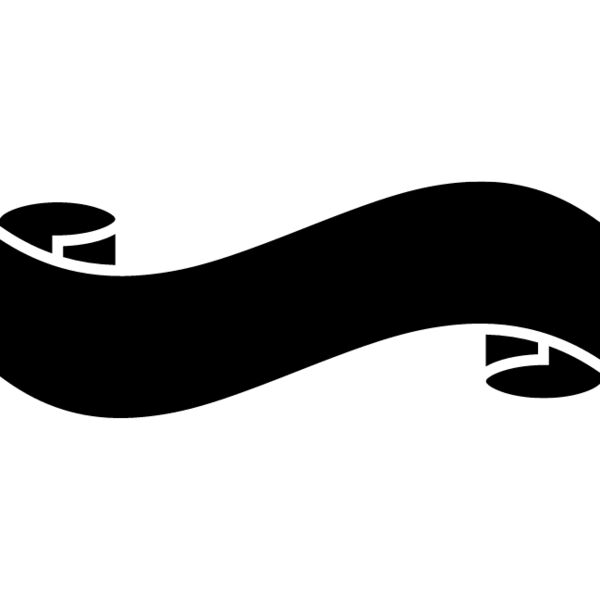 Solid Ribbon30 Thumbnail