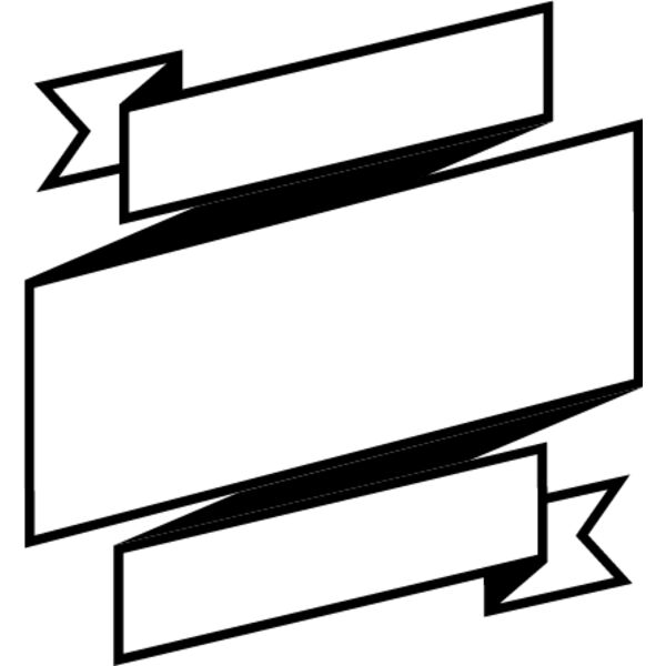 Open Ribbon31 Thumbnail