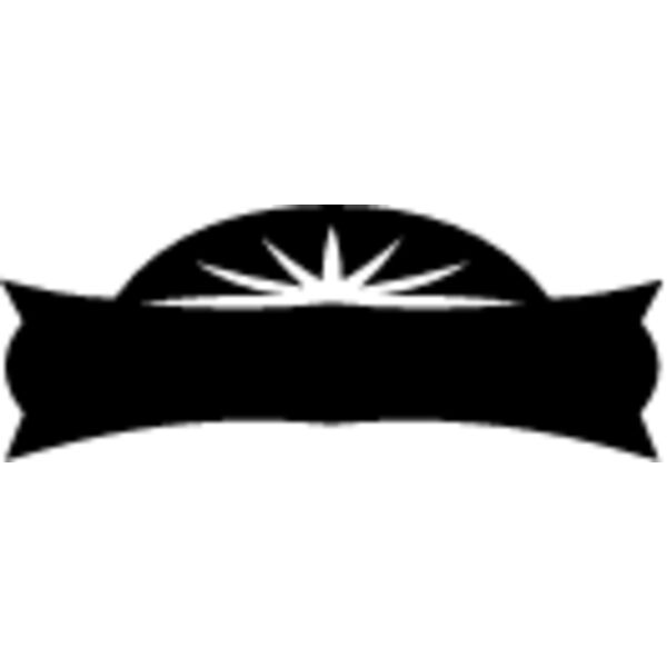 Solid Ribbon47 Thumbnail