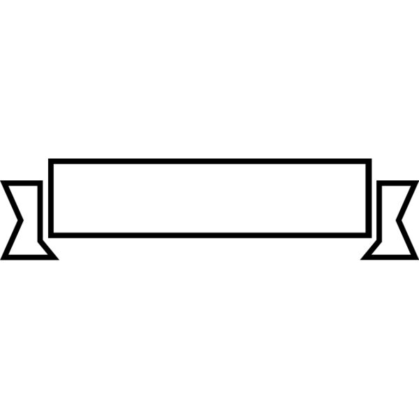 Open Ribbon6 Thumbnail