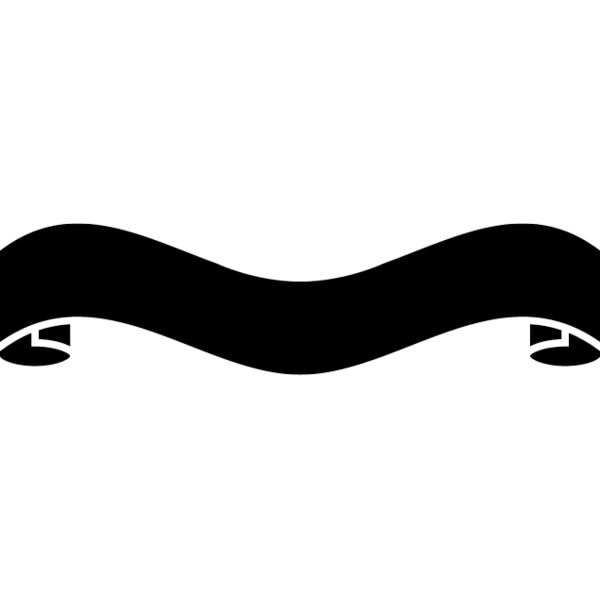 Solid Ribbon23 Thumbnail