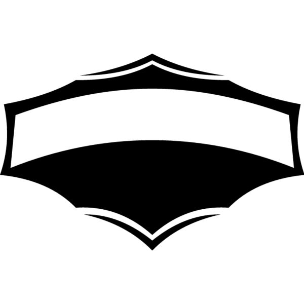 Open Ribbon44 Thumbnail