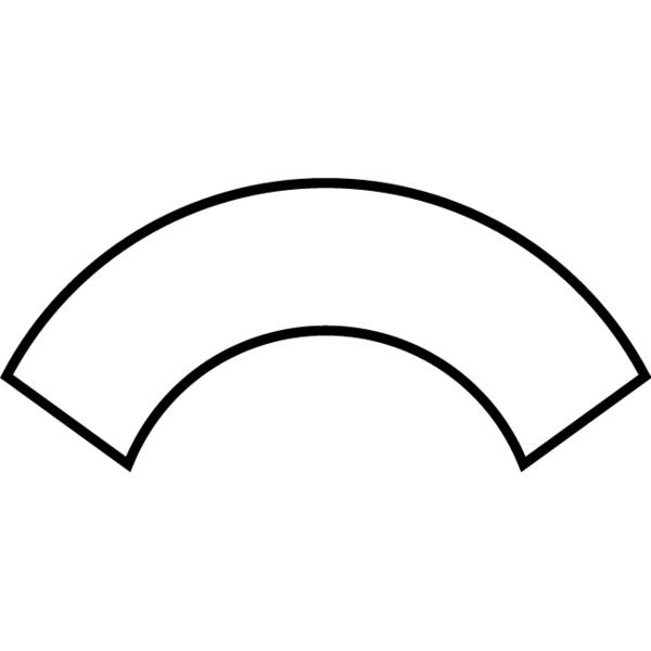 Open Ribbon18 Thumbnail