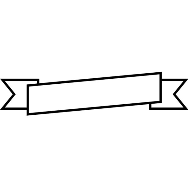 Open Ribbon19 Thumbnail