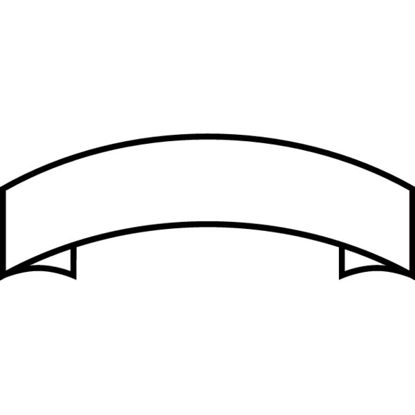 Open Ribbon34 Thumbnail