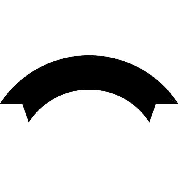 Solid Ribbon15 Thumbnail