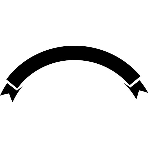 Solid Ribbon16 Thumbnail