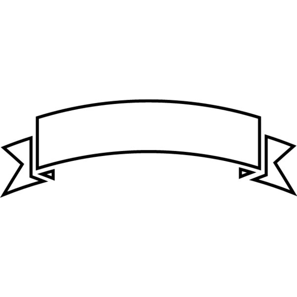 Open Ribbon28 Thumbnail