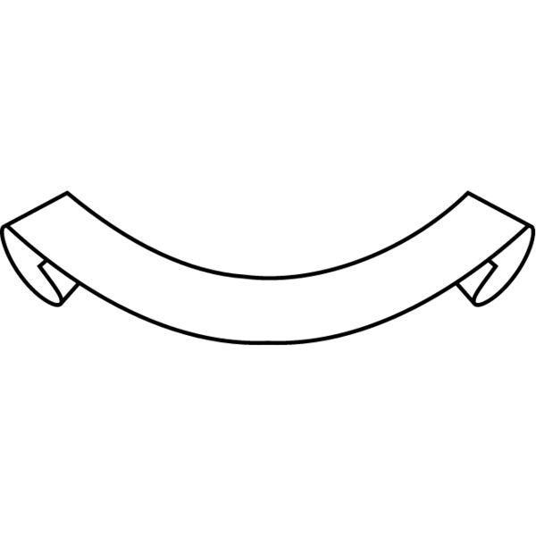 Open Ribbon37 Thumbnail