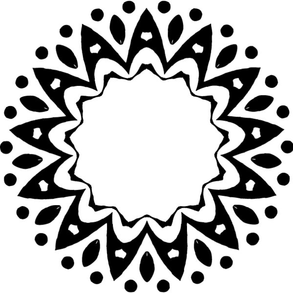 Starburst19 Thumbnail