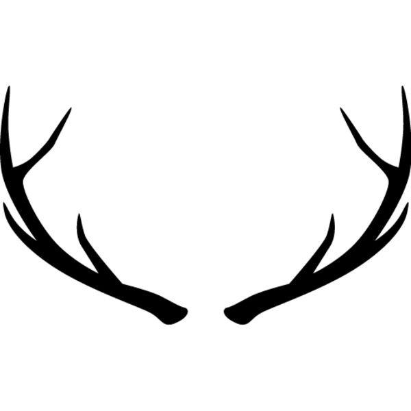 Deer Rack8 Thumbnail
