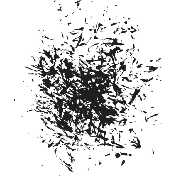 Splatter31 Thumbnail