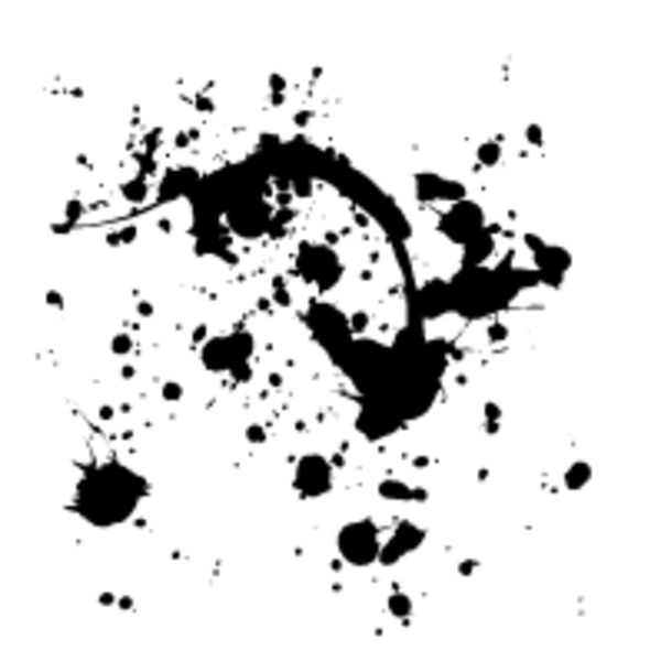 Splatter17 Thumbnail