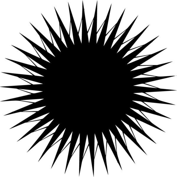 Starburst20 Thumbnail