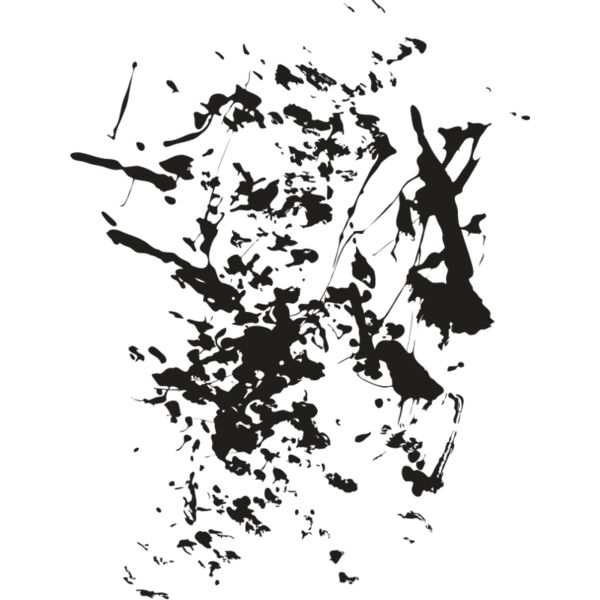 Splatter40 Thumbnail