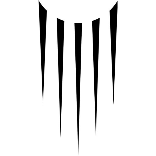 Ball Streak3 Thumbnail