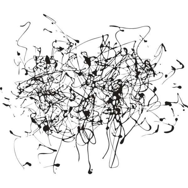 Splatter35 Thumbnail