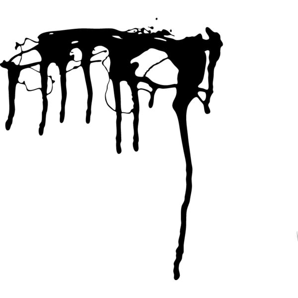 Splatter29 Thumbnail