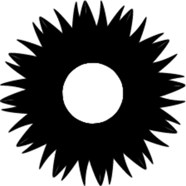 Starburst4 Thumbnail