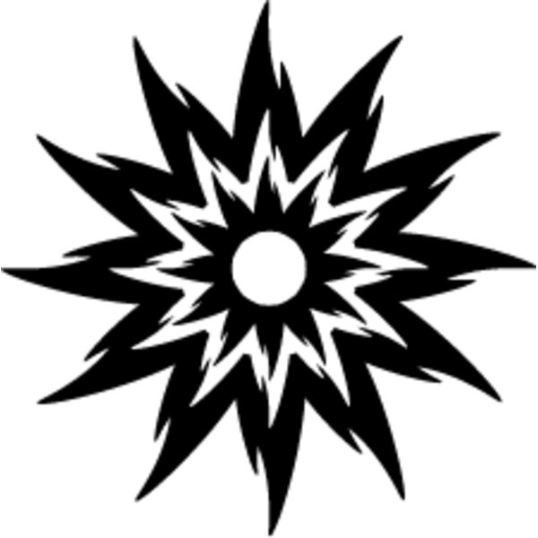 Starburst1 Thumbnail