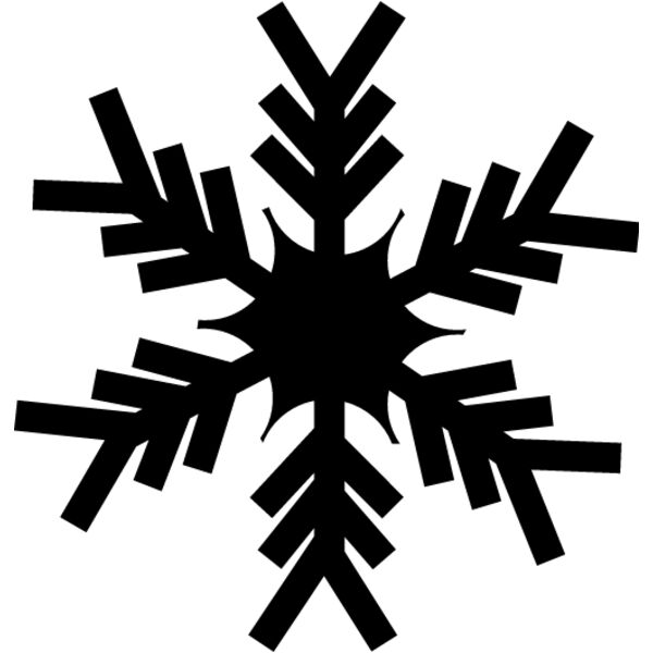 Snowflake15 Thumbnail