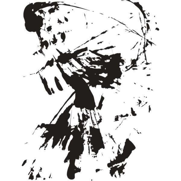 Splatter37 Thumbnail