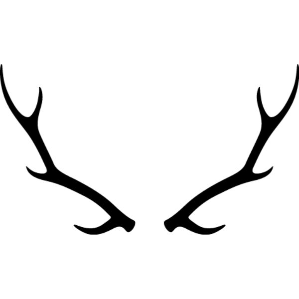 Deer Rack3 Thumbnail
