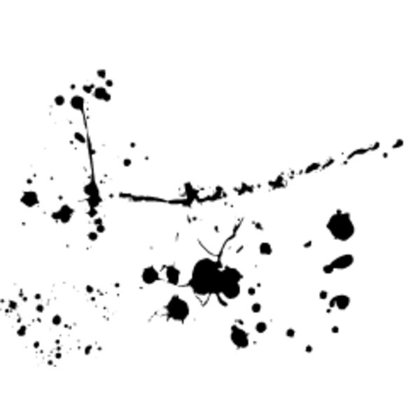 Splatter15 Thumbnail