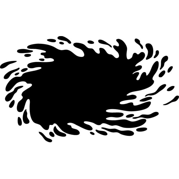 Splatter48 Thumbnail