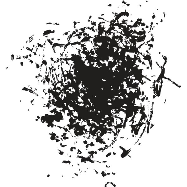 Splatter22 Thumbnail